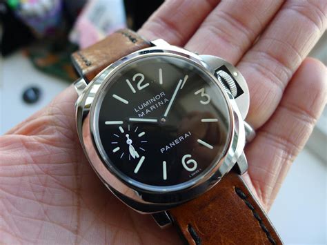 panerai 111g|panerai 111 price.